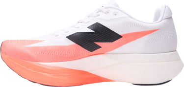 Sneakers och skor New Balance FuelCell SuperComp Elite v5 Orange | wrcellr5-wrcellr5, 1