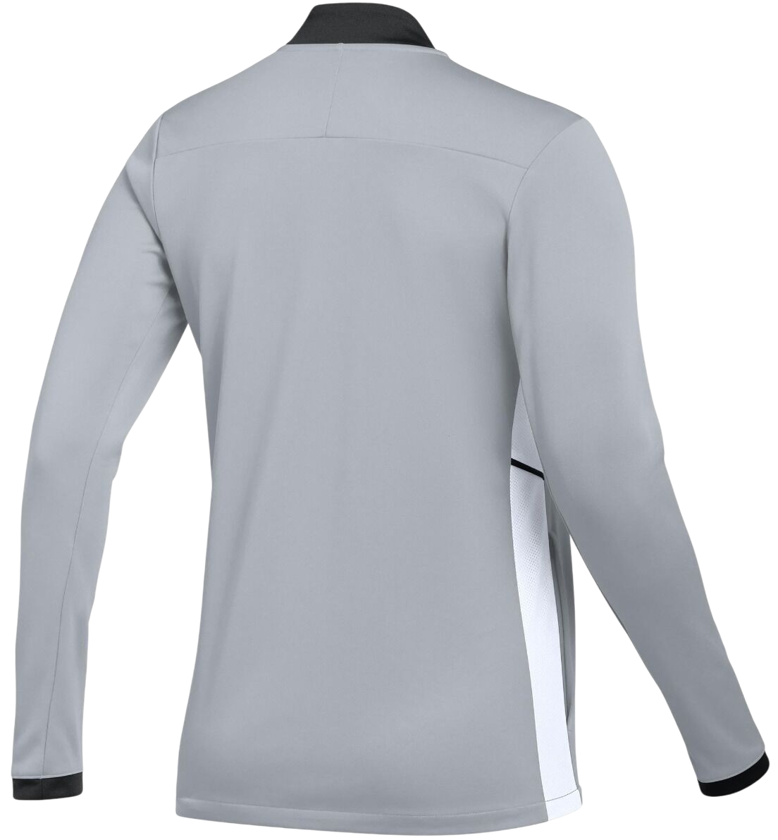 Jacka Nike Academy 25 Track Jacket Grå | fz9826-012, 1