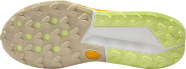 Sneakers och skor Nike Zegama 2 Beige | fd5191-005, 4