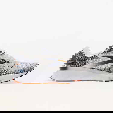 Sneakers och skor Brooks Ghost 16 Vit | 1104181D-130, 2