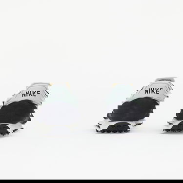 Sneakers och skor Nike Challenger OG Grå | CW7645-007, 3