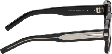 Solglasögon Givenchy GV One Sunglasses Svart | GV40114IM5501A 840126860740, 1