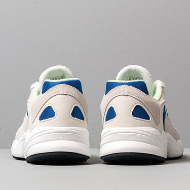 Sneakers och skor adidas Originals Yung-1 Vit | EE5318, 3