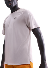 T-Shirt Stride Eliud Kipchoge