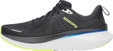 Sneakers och skor Saucony GUIDE 18 Svart | s20998-285, 1