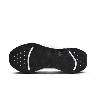 Sneakers och skor Nike Motiva W Svart | DV1238-001, 1