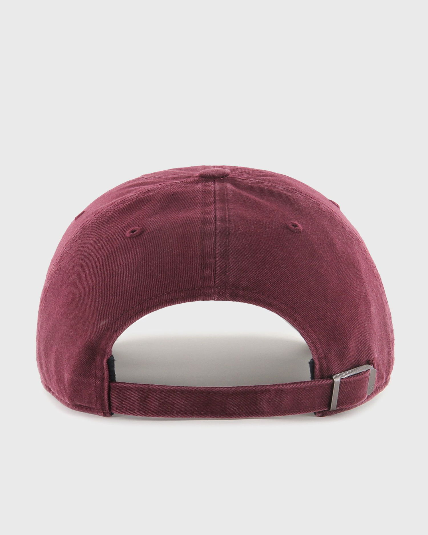 Keps '47 Brand MLB Los Angeles Dodgers Cap Bourgogne | 193234748401, 1