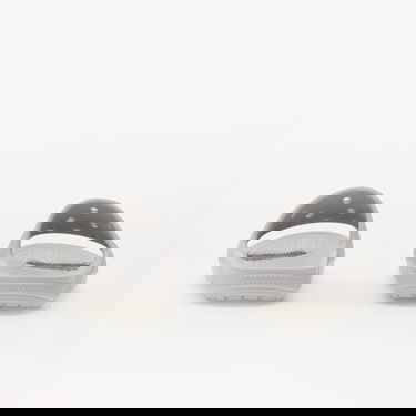 Sneakers och skor Crocs Classic Slide Grå | 206121-1FT, 3