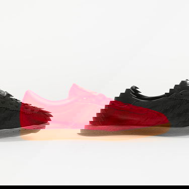 Sneakers och skor adidas Originals Tobacco Tmvire/ Power Red/ Gum4 Röd | JP9653, 2