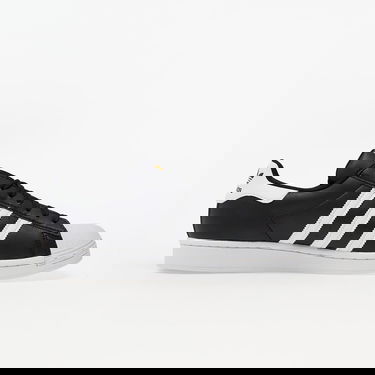 Sneakers och skor adidas Originals Superstar Vegan Svart | FW2296, 1