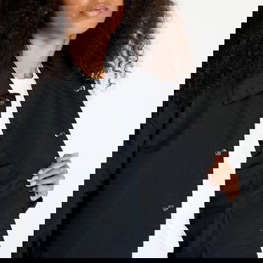 Jacka Y-3 Nylon Coach Jacket UNISEX Svart | IW2473, 7