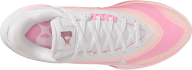 Sneakers och skor Nike Nike A'One Shoe Rosa | fz8605-101, 3