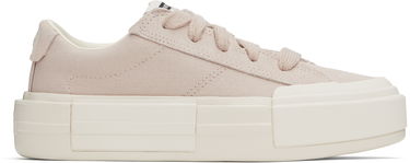 Sneakers och skor Converse Converse Chuck Taylor All Star Cruise Low Top Rosa | A10651C, 0
