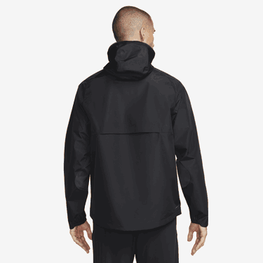 Jacka Nike Trail „Cosmic Peaks” GORE-TEX INFINIUM Jacket Svart | FB7532-010, 3