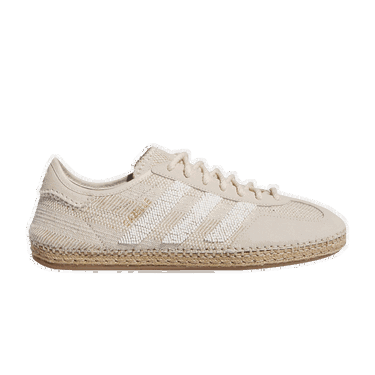 Sneakers och skor adidas Originals CLOT x Gazelle Beige | IH3144, 0
