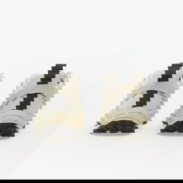 Sneakers och skor Veja Venturi Gravel/ Grafite Beige | VT2103355B, 3