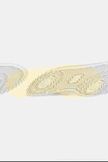 Sneakers och skor Veja V-10 Prime Flerfärgad | VI0220502A, 4