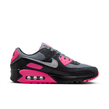Sneakers och skor Nike Air Max 90 Rosa | DM0029-010, 4