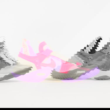 Sneakers och skor Jordan Delta Rosa | CZ4778-101, 1