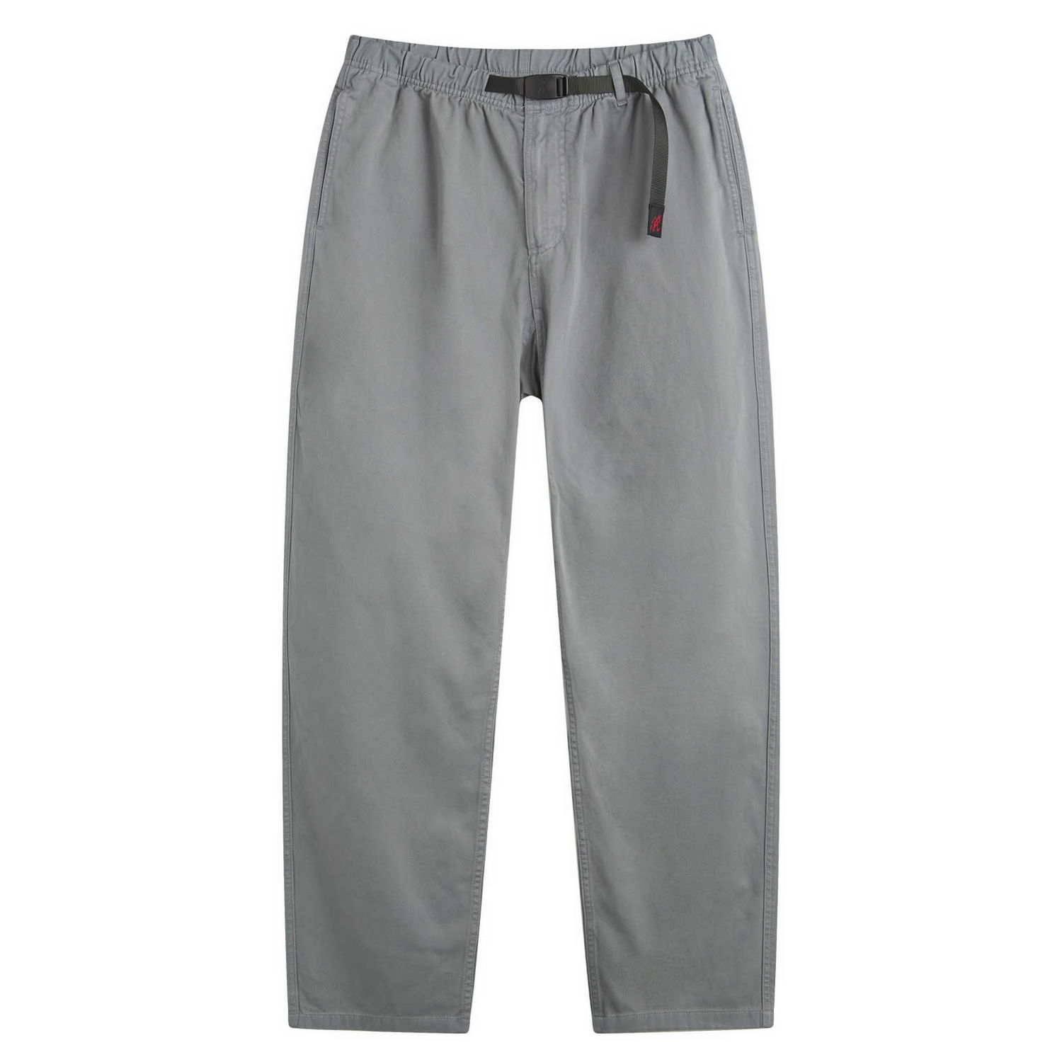 Byxor GRAMICCI Core Pant, Size Small Grå | G102-OGT-SEA, 1