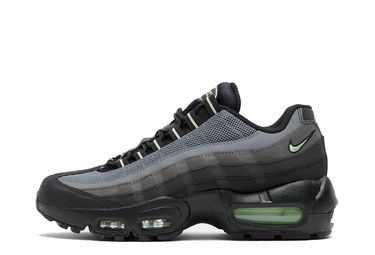 Sneakers och skor Nike Air Max 95 Vapor Green Grön | HM0622-001, 0