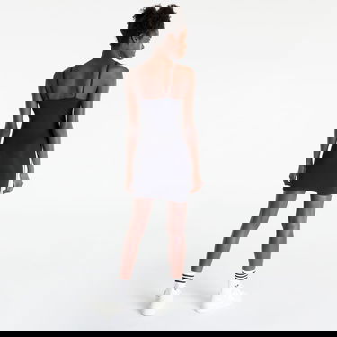 Klä adidas Originals Dress Svart | IB7401, 1