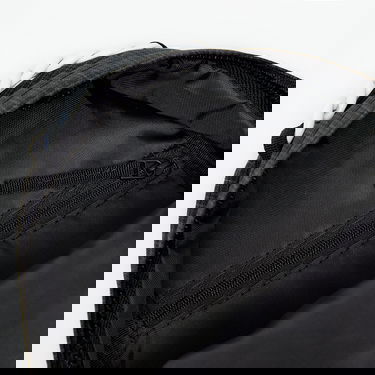 Ryggsäck EASTPAK x RAF SIMONS PAK'R 4L Svart | EK0A5B7PG47, 2