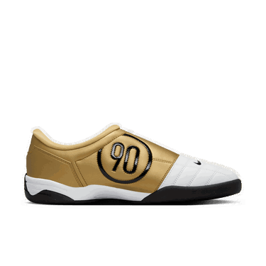 Sneakers och skor Nike T90 SP Vit | HJ9351-101, 2