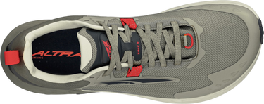 Sneakers och skor Altra Running Altra Timp 5 GTX Grön | al0a85q13151, 2