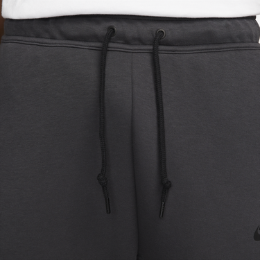 Träningsbyxor Nike Sportswear Tech Fleece Joggers Svart | FB8002-060, 1