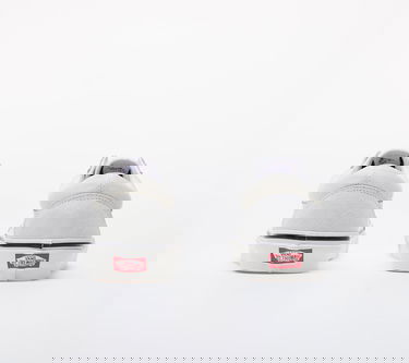 Sneakers och skor Vans Old Skool 36 DX Vit | VN0A38G2MR4, 3