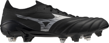 Sneakers och skor Mizuno Mizuno Morelia Neo IV Beta Elite Mix Svart | p1gc2442-03, 0