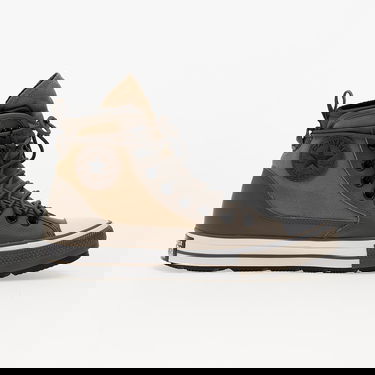 Sneakers och skor Converse Chuck Taylor All Star Hi All Terrain "Smoke/Squirmy Worm" Brun | A04474C, 0