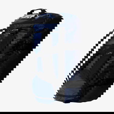 Resväska The North Face Base Camp Duffel - M Mörkblå | NF0A52SA4Y21, 4