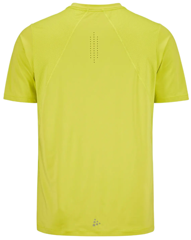 T-shirt Craft Craft Adv Essence 2 Tee Gul | 1914792-628000, 1