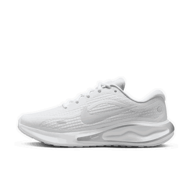 Sneakers och skor Nike Journey Run Vit | FJ7765-102, 0