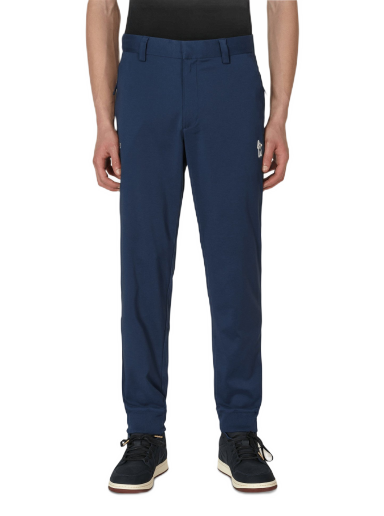 Byxor Jordan Eastside Golf Pants Mörkblå | DV1885-410