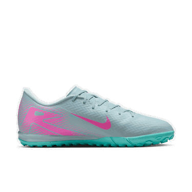 Sneakers och skor Nike Mercurial Vapor 16 Academy Turkos | FQ8449-301, 3