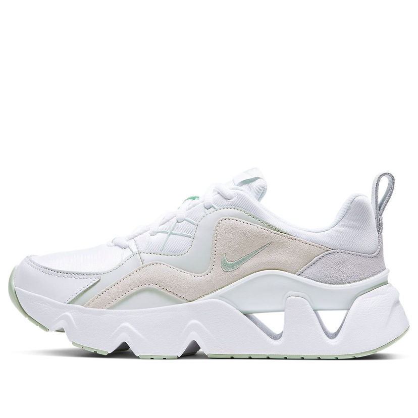 Sneakers och skor Nike RYZ 365 Vit | BQ4153-101