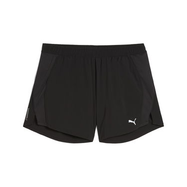 Shorts Puma 5" Velocity Running Shorts Svart | 526587_01, 3