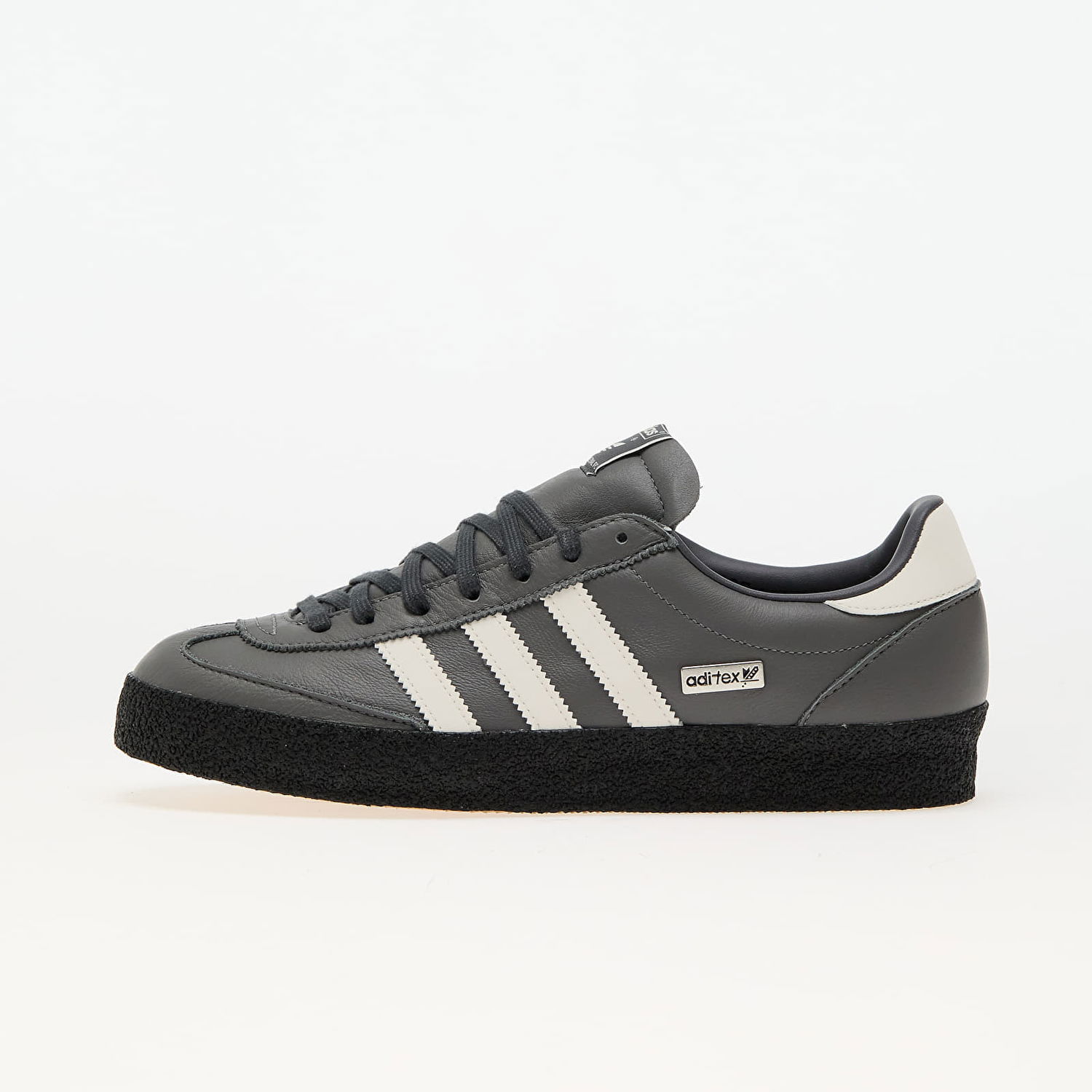 Sneakers och skor adidas Originals LOTHERTEX SPZL F.C. Grå | IH3126, 0