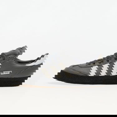 Sneakers och skor adidas Originals LOTHERTEX SPZL F.C. Grå | IH3126, 0