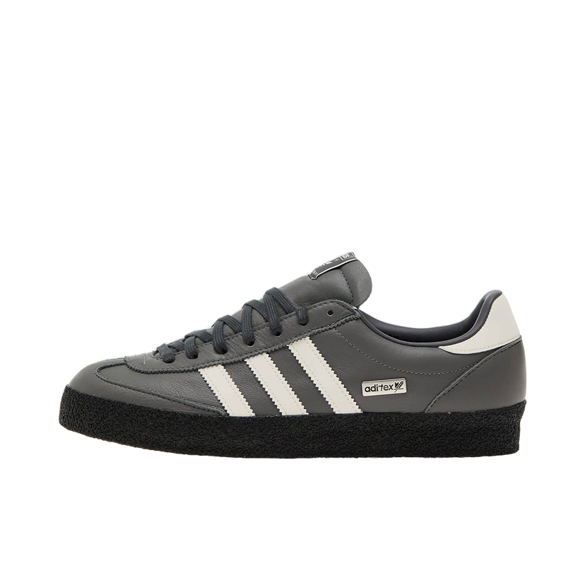Sneakers och skor adidas Originals LOTHERTEX SPZL F.C. Grå | IH3126