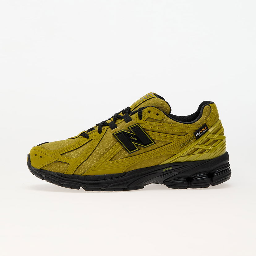 Sneakers och skor New Balance 1906 Green Grön | M1906RWD