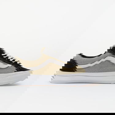Sneakers och skor Vans Premium Old Skool 36, Size 34.5 Grå | VN000D57GRN, 2