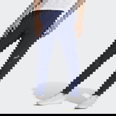 Träningsbyxor adidas Originals Designed for Training CORDURA® Workout Pants Mörkblå | IB9026, 5