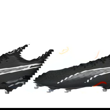 Sneakers och skor Puma King Ultimate FG AG 'Eclipse Pack' Svart | 107097-02, 0