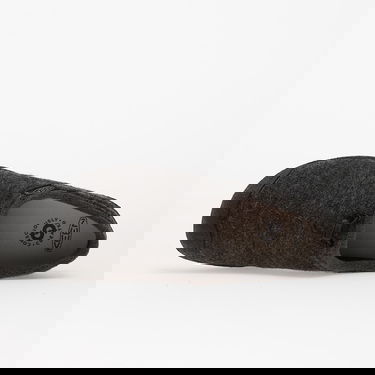 Sneakers och skor Keen Howser III Slide Grå | 10047695KEN01, 3