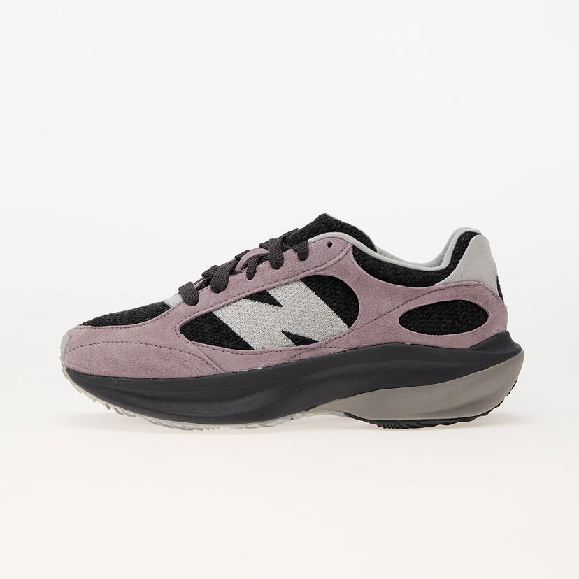 Sneakers och skor New Balance WRPD Runner Ice Wine Purpur | UWRPDFSE