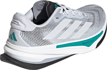 Sneakers och skor adidas Performance SUPERNOVA PRIMA 2 Grå | js1886, 4